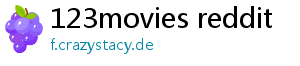 123movies reddit