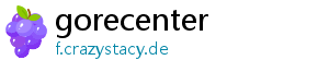 gorecenter