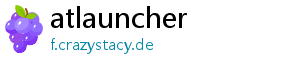 atlauncher