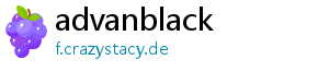 advanblack