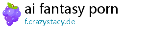 ai fantasy porn