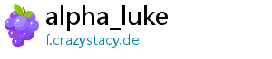 alpha_luke