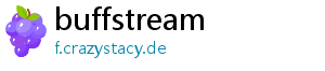 buffstream