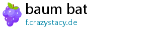 baum bat