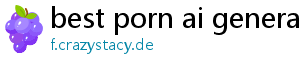 best porn ai generator