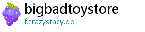 bigbadtoystore