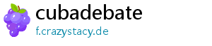 cubadebate