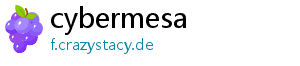 cybermesa