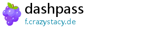 dashpass