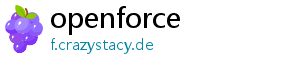 openforce