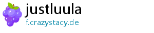 justluula