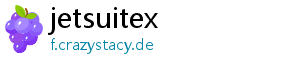 jetsuitex