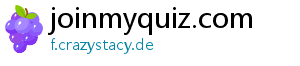 joinmyquiz.com