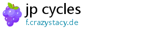 jp cycles