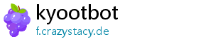 kyootbot