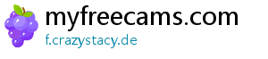 myfreecams.com