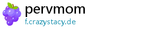 pervmom