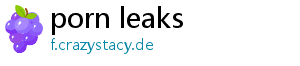 porn leaks