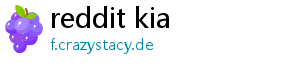 reddit kia