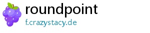 roundpoint