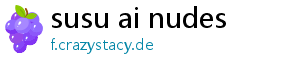 susu ai nudes