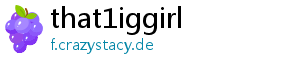 that1iggirl