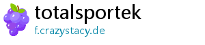 totalsportek