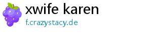 xwife karen